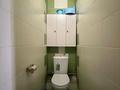 3-комнатная квартира · 70 м² · 1/5 этаж, 12-й мкр 44 за 25 млн ₸ в Актау — фото 13