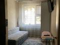 3-комнатная квартира · 70 м² · 1/5 этаж, 12-й мкр 44 за 25 млн ₸ в Актау — фото 2
