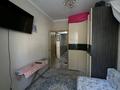 3-комнатная квартира · 70 м² · 1/5 этаж, 12-й мкр 44 за 25 млн ₸ в Актау — фото 3