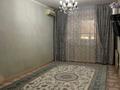 3-комнатная квартира · 70 м² · 1/5 этаж, 12-й мкр 44 за 25 млн ₸ в Актау — фото 4