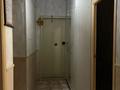 3-комнатная квартира · 70 м² · 1/5 этаж, 12-й мкр 44 за 25 млн ₸ в Актау — фото 7