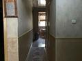3-комнатная квартира · 70 м² · 1/5 этаж, 12-й мкр 44 за 25 млн ₸ в Актау — фото 8