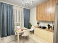 1-комнатная квартира · 43 м² · 9/12 этаж, Райымбека 351/1 за ~ 36 млн ₸ в Алматы, Алатауский р-н