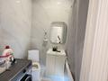 1-комнатная квартира · 43 м² · 9/12 этаж, Райымбека 351/1 за ~ 36 млн ₸ в Алматы, Алатауский р-н — фото 10