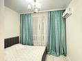 1-комнатная квартира · 43 м² · 9/12 этаж, Райымбека 351/1 за ~ 36 млн ₸ в Алматы, Алатауский р-н — фото 5