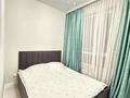 1-комнатная квартира · 43 м² · 9/12 этаж, Райымбека 351/1 за ~ 36 млн ₸ в Алматы, Алатауский р-н — фото 6