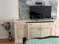 1-комнатная квартира · 45 м² · 8/12 этаж, Санжара Асфендиярова 9 — Ханшатыр, Сыганак, Астана вижн за 15 000 ₸ в Есильский р-н — фото 7