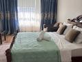 1-комнатная квартира · 45 м² · 8/12 этаж, Санжара Асфендиярова 9 — Ханшатыр, Сыганак, Астана вижн за 15 000 ₸ в Есильский р-н — фото 6