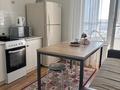 1-комнатная квартира · 45 м² · 8/12 этаж, Санжара Асфендиярова 9 — Ханшатыр, Сыганак, Астана вижн за 15 000 ₸ в Есильский р-н — фото 11