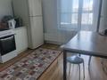 1-комнатная квартира · 45 м² · 8/12 этаж, Санжара Асфендиярова 9 — Ханшатыр, Сыганак, Астана вижн за 15 000 ₸ в Есильский р-н — фото 9