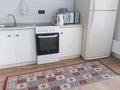 1-комнатная квартира · 45 м² · 8/12 этаж, Санжара Асфендиярова 9 — Ханшатыр, Сыганак, Астана вижн за 15 000 ₸ в Есильский р-н — фото 8