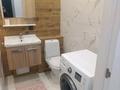 1-комнатная квартира · 45 м² · 8/12 этаж, Санжара Асфендиярова 9 — Ханшатыр, Сыганак, Астана вижн за 15 000 ₸ в Есильский р-н — фото 3