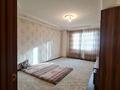 2-комнатная квартира · 60 м² · 4/9 этаж, мкр Мамыр-3 — Саина Шаляпина за 300 000 〒 в Алматы, Ауэзовский р-н