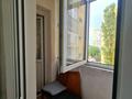 2-комнатная квартира · 60 м² · 4/9 этаж, мкр Мамыр-3 — Саина Шаляпина за 300 000 〒 в Алматы, Ауэзовский р-н — фото 10