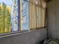 2-комнатная квартира · 60 м² · 4/9 этаж, мкр Мамыр-3 — Саина Шаляпина за 300 000 〒 в Алматы, Ауэзовский р-н — фото 11
