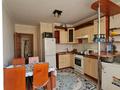 2-комнатная квартира · 60 м² · 4/9 этаж, мкр Мамыр-3 — Саина Шаляпина за 300 000 〒 в Алматы, Ауэзовский р-н — фото 13