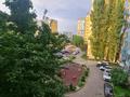 2-комнатная квартира · 60 м² · 4/9 этаж, мкр Мамыр-3 — Саина Шаляпина за 300 000 〒 в Алматы, Ауэзовский р-н — фото 14