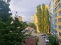 2-комнатная квартира · 60 м² · 4/9 этаж, мкр Мамыр-3 — Саина Шаляпина за 300 000 〒 в Алматы, Ауэзовский р-н — фото 15