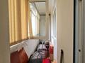 2-комнатная квартира · 60 м² · 4/9 этаж, мкр Мамыр-3 — Саина Шаляпина за 300 000 〒 в Алматы, Ауэзовский р-н — фото 17