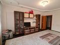 2-комнатная квартира · 60 м² · 4/9 этаж, мкр Мамыр-3 — Саина Шаляпина за 300 000 〒 в Алматы, Ауэзовский р-н — фото 2