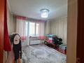 2-комнатная квартира · 60 м² · 4/9 этаж, мкр Мамыр-3 — Саина Шаляпина за 300 000 〒 в Алматы, Ауэзовский р-н — фото 3