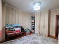 2-комнатная квартира · 60 м² · 4/9 этаж, мкр Мамыр-3 — Саина Шаляпина за 300 000 〒 в Алматы, Ауэзовский р-н — фото 4