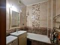 2-комнатная квартира · 60 м² · 4/9 этаж, мкр Мамыр-3 — Саина Шаляпина за 300 000 〒 в Алматы, Ауэзовский р-н — фото 5