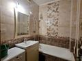 2-комнатная квартира · 60 м² · 4/9 этаж, мкр Мамыр-3 — Саина Шаляпина за 300 000 〒 в Алматы, Ауэзовский р-н — фото 6