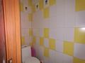 2-комнатная квартира · 60 м² · 4/9 этаж, мкр Мамыр-3 — Саина Шаляпина за 300 000 〒 в Алматы, Ауэзовский р-н — фото 7