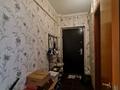 2-комнатная квартира · 60 м² · 4/9 этаж, мкр Мамыр-3 — Саина Шаляпина за 300 000 〒 в Алматы, Ауэзовский р-н — фото 8