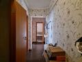 2-комнатная квартира · 60 м² · 4/9 этаж, мкр Мамыр-3 — Саина Шаляпина за 300 000 〒 в Алматы, Ауэзовский р-н — фото 9