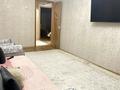 2-бөлмелі пәтер · 52 м² · 2/5 қабат, Утепова 33, бағасы: 28 млн ₸ в Усть-Каменогорске — фото 3