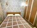 2-бөлмелі пәтер · 52 м² · 2/5 қабат, Утепова 33, бағасы: 28 млн ₸ в Усть-Каменогорске — фото 5
