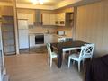 2-бөлмелі пәтер · 50 м² · 9/12 қабат, Сулейменова 24а, бағасы: 300 000 ₸ в Алматы, Ауэзовский р-н