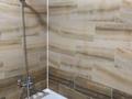 2-бөлмелі пәтер · 50 м² · 9/12 қабат, Сулейменова 24а, бағасы: 300 000 ₸ в Алматы, Ауэзовский р-н — фото 4