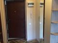 2-бөлмелі пәтер · 50 м² · 9/12 қабат, Сулейменова 24а, бағасы: 300 000 ₸ в Алматы, Ауэзовский р-н — фото 5