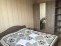 2-бөлмелі пәтер · 50 м² · 9/12 қабат, Сулейменова 24а, бағасы: 300 000 ₸ в Алматы, Ауэзовский р-н — фото 3