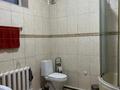 Жеке үй · 5 бөлме · 149.1 м² · 9.72 сот., мкр Ожет 89 (167), бағасы: 75 млн ₸ в Алматы, Алатауский р-н — фото 2
