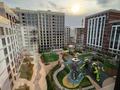 3-бөлмелі пәтер · 71 м² · 7/7 қабат, Керей, Жанибек хандар 48, бағасы: 75 млн ₸ в Астане, Есильский р-н — фото 6