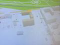 3-бөлмелі пәтер · 71 м² · 7/7 қабат, Керей, Жанибек хандар 48, бағасы: 75 млн ₸ в Астане, Есильский р-н — фото 8