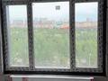 3-бөлмелі пәтер · 71 м² · 7/7 қабат, Керей, Жанибек хандар 48, бағасы: 75 млн ₸ в Астане, Есильский р-н — фото 7