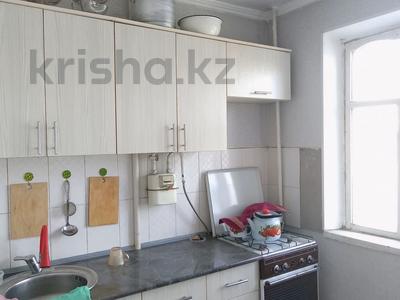 2-комнатная квартира · 46 м² · 3/5 этаж, Акбулак 24 за 13 млн 〒 в Таразе