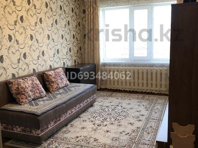 3-комнатная квартира, 51.5 м², 3/5 этаж, Шалкоде 3 за 23 млн 〒 в Астане, Алматы р-н