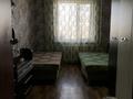 3-комнатная квартира, 51.5 м², 3/5 этаж, Шалкоде 3 за 23 млн 〒 в Астане, Алматы р-н — фото 4