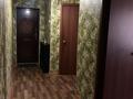 3-комнатная квартира, 51.5 м², 3/5 этаж, Шалкоде 3 за 23 млн 〒 в Астане, Алматы р-н — фото 6