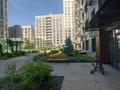 2-бөлмелі пәтер · 70 м² · 1/17 қабат, Егизбаева — Каныша Сатпаева, бағасы: 62 млн ₸ в Алматы, Бостандыкский р-н — фото 7