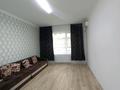 2-бөлмелі пәтер · 70 м² · 1/17 қабат, Егизбаева — Каныша Сатпаева, бағасы: 62 млн ₸ в Алматы, Бостандыкский р-н — фото 9