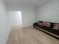 2-бөлмелі пәтер · 70 м² · 1/17 қабат, Егизбаева — Каныша Сатпаева, бағасы: 62 млн ₸ в Алматы, Бостандыкский р-н — фото 11