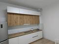 2-бөлмелі пәтер · 70 м² · 1/17 қабат, Егизбаева — Каныша Сатпаева, бағасы: 62 млн ₸ в Алматы, Бостандыкский р-н — фото 12