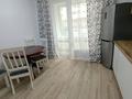 2-бөлмелі пәтер · 70 м² · 1/17 қабат, Егизбаева — Каныша Сатпаева, бағасы: 62 млн ₸ в Алматы, Бостандыкский р-н — фото 15
